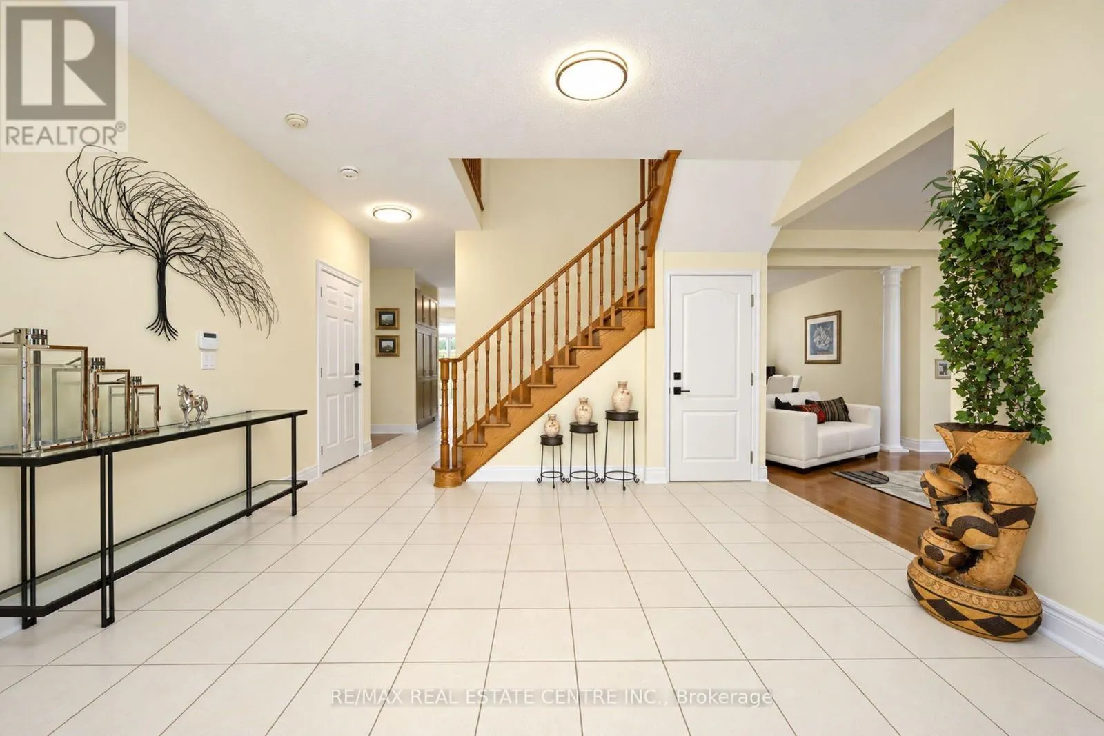 78 GROUSE LANE