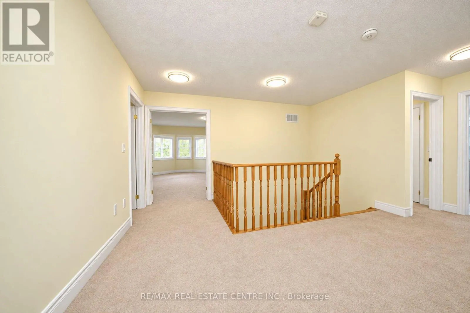 78 GROUSE LANE