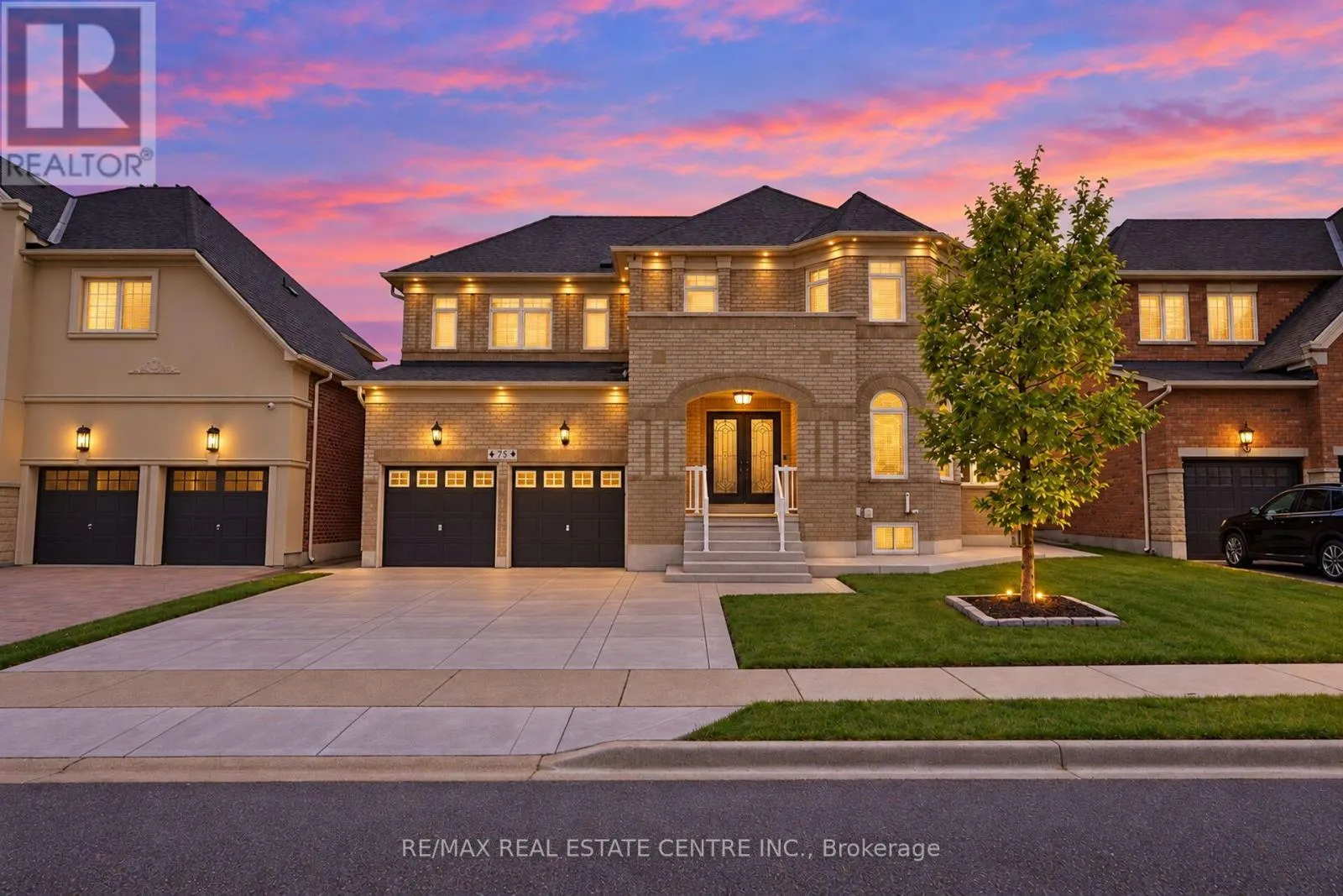 78 GROUSE LANE