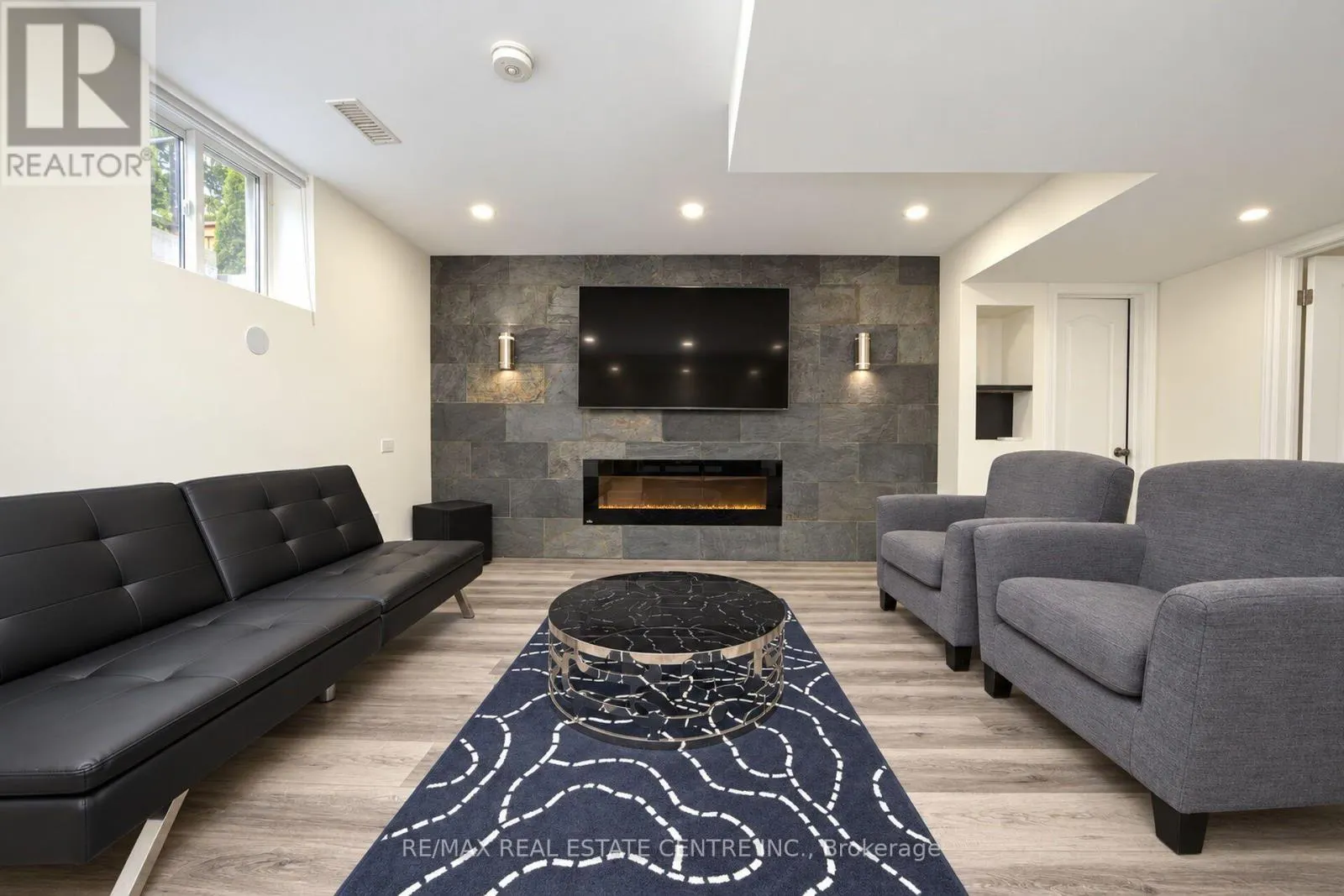 78 GROUSE LANE