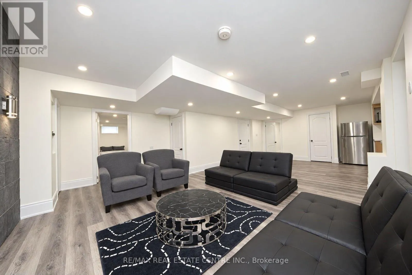 78 GROUSE LANE