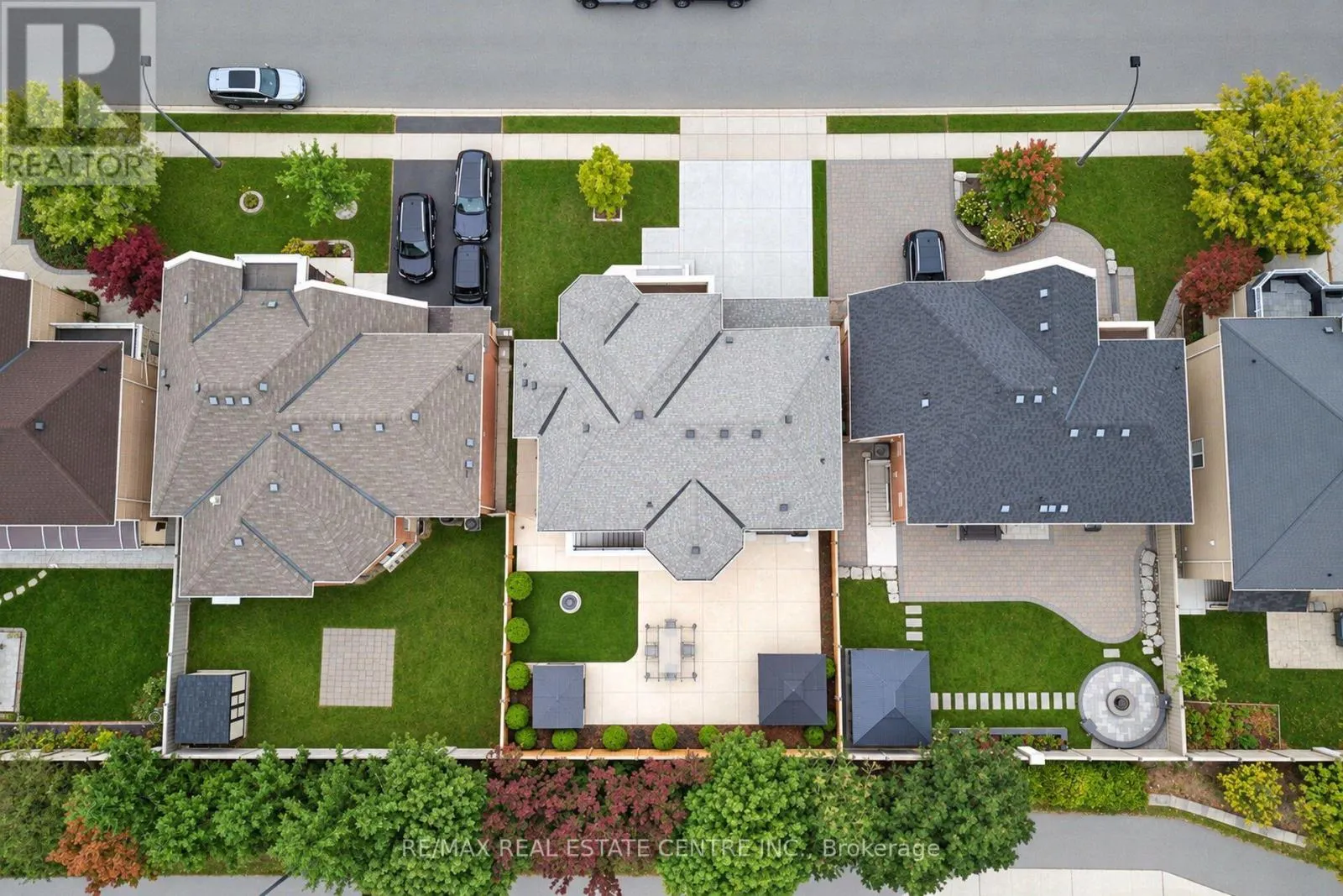78 GROUSE LANE