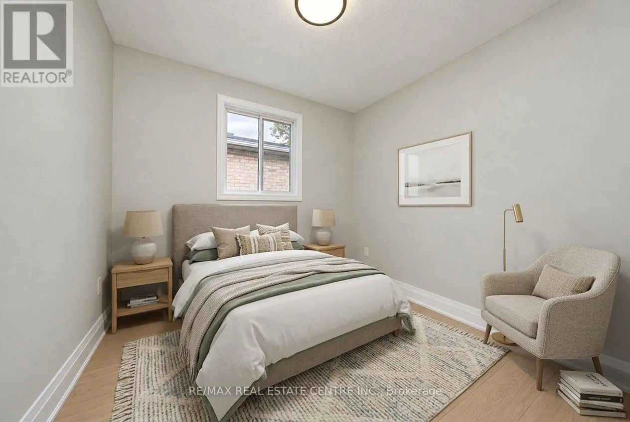 130 MARTINDALE CRESCENT