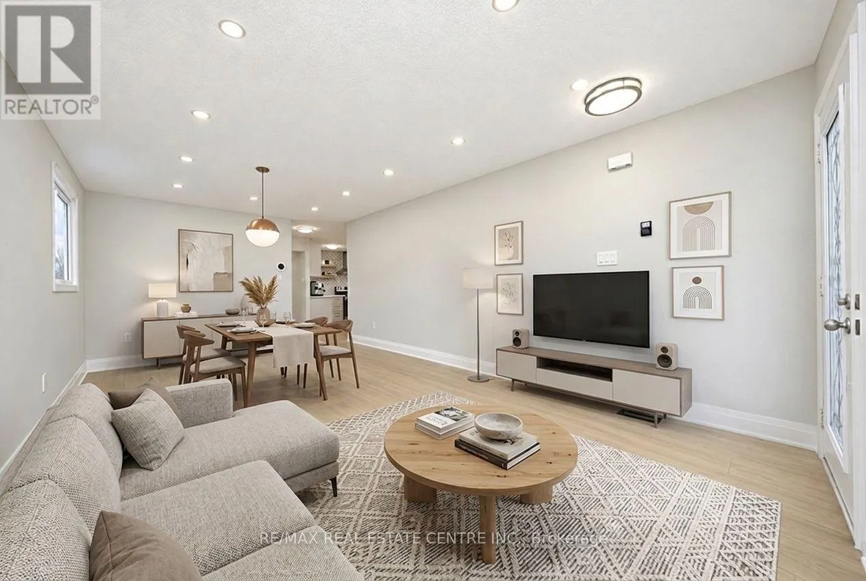 130 MARTINDALE CRESCENT