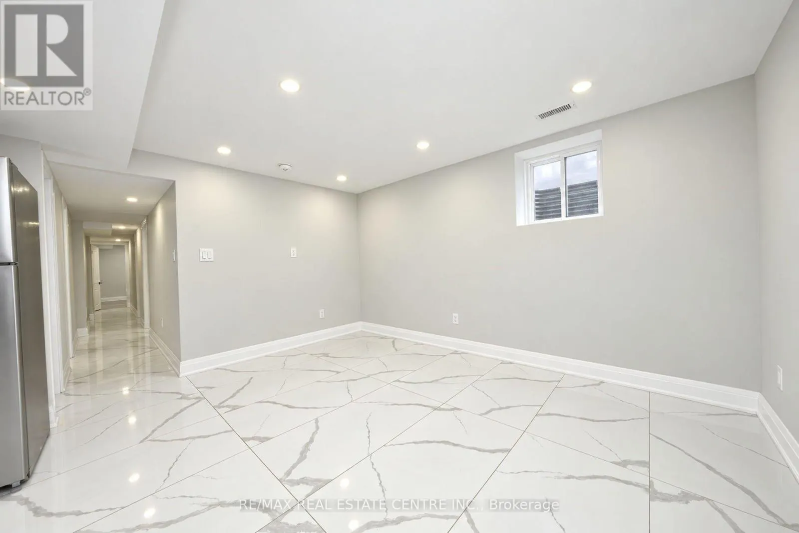 130 MARTINDALE CRESCENT
