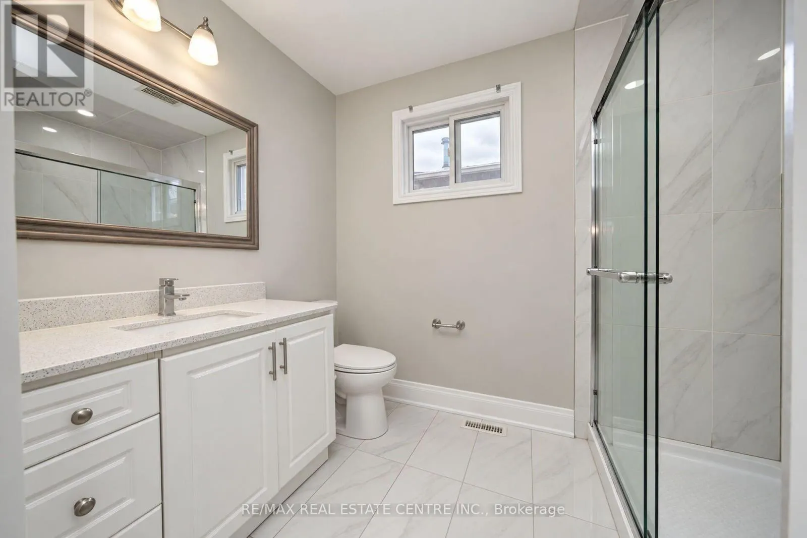 130 MARTINDALE CRESCENT