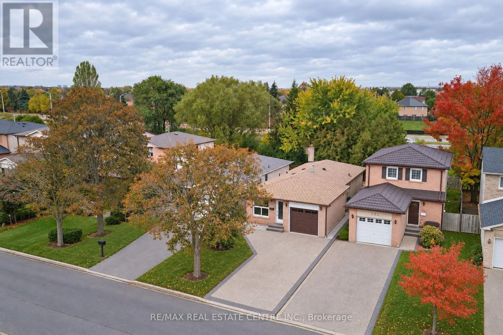 130 MARTINDALE CRESCENT