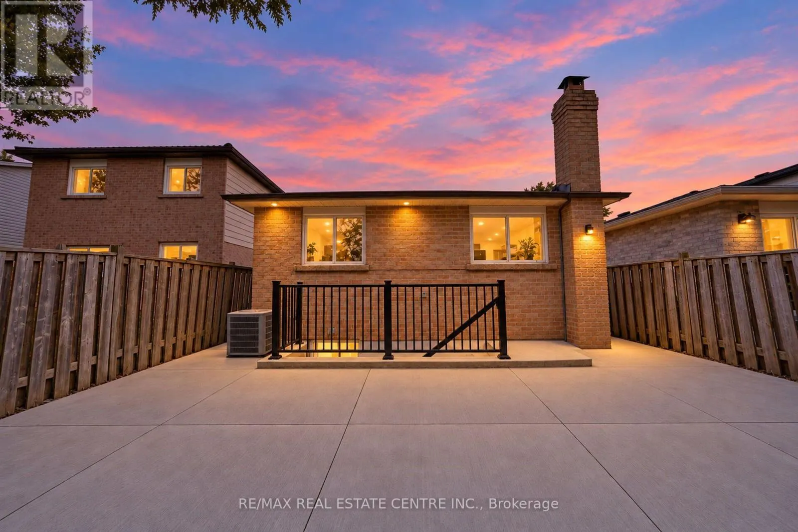 130 MARTINDALE CRESCENT