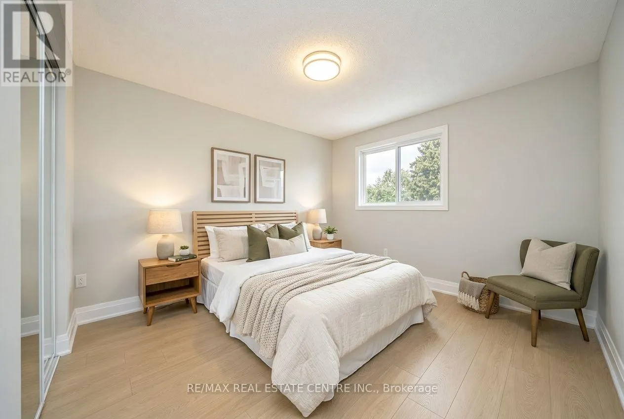 130 MARTINDALE CRESCENT