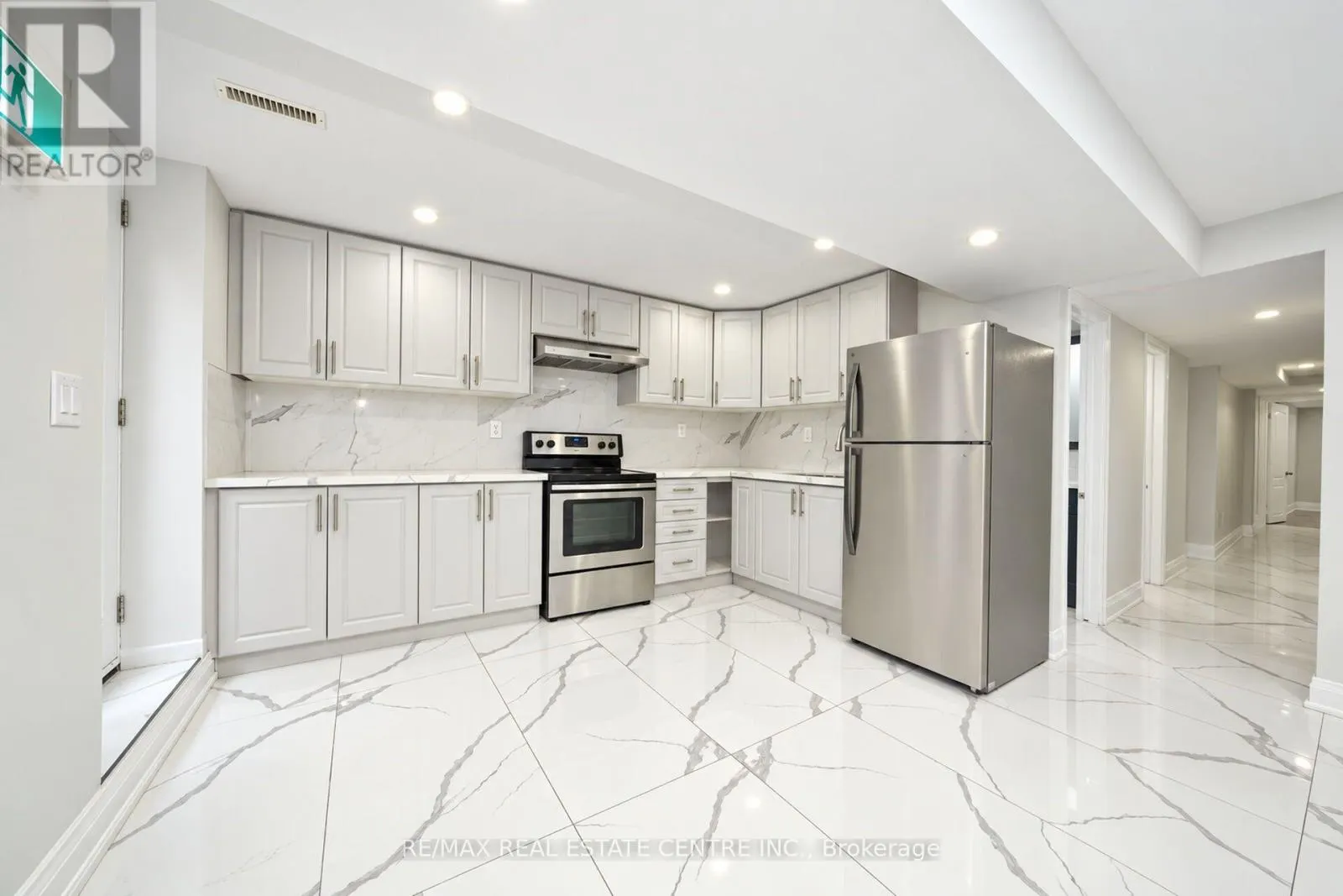 130 MARTINDALE CRESCENT