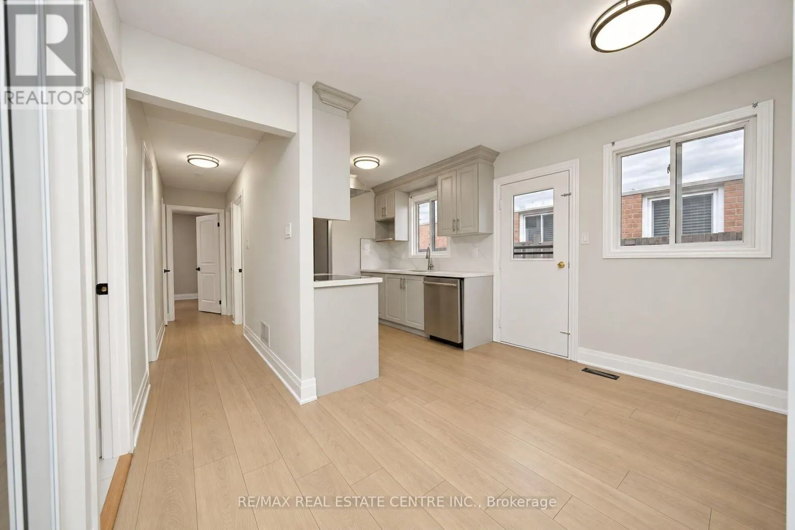 130 MARTINDALE CRESCENT