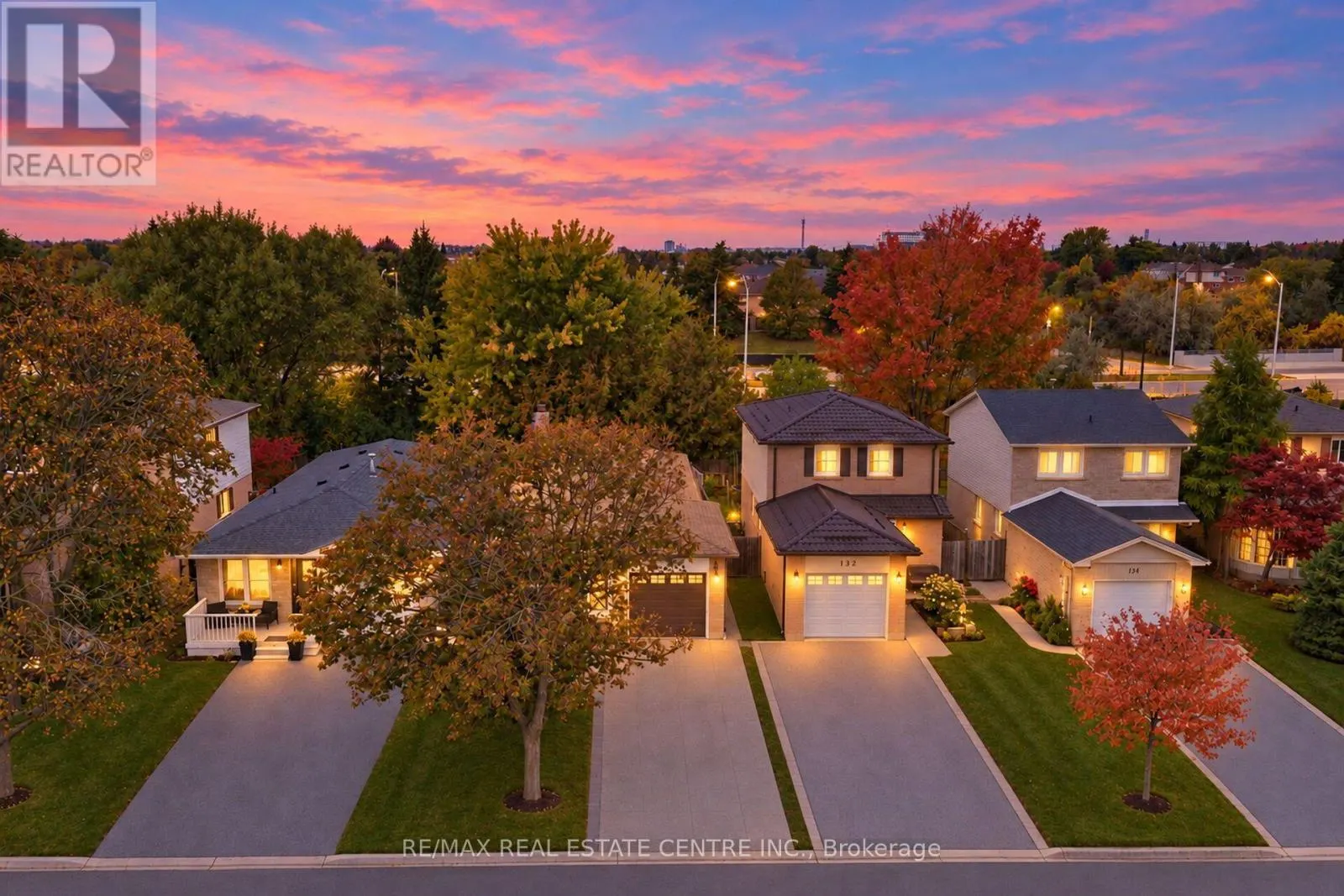 130 MARTINDALE CRESCENT