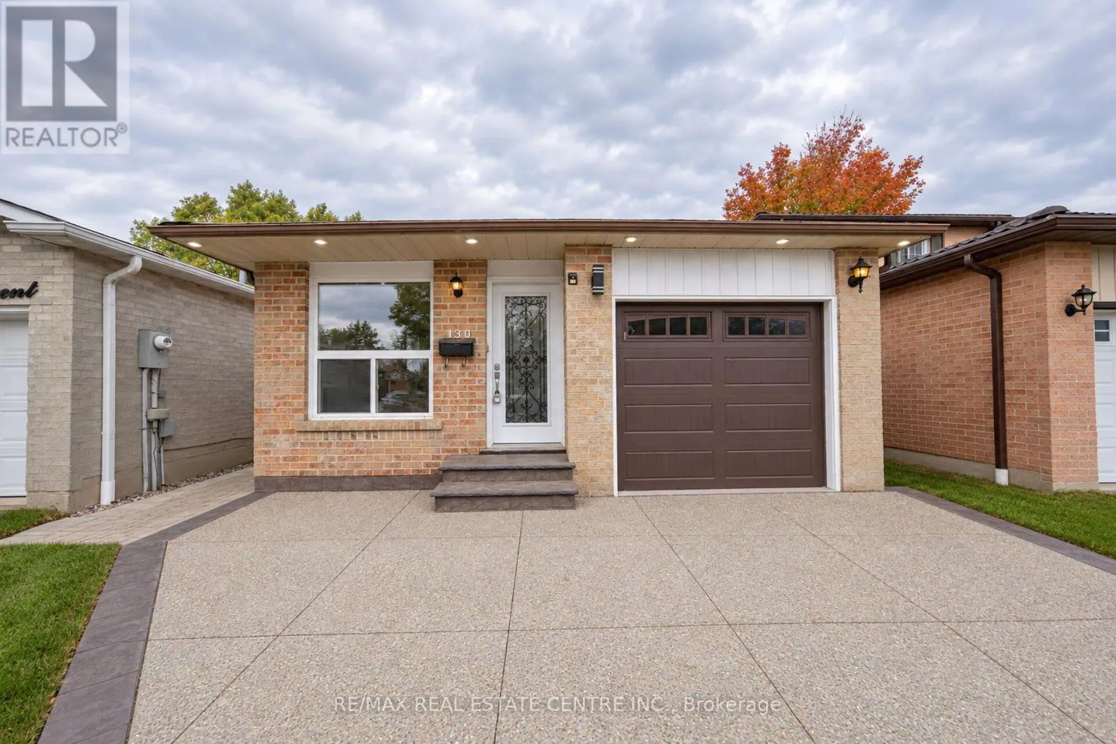 130 MARTINDALE CRESCENT