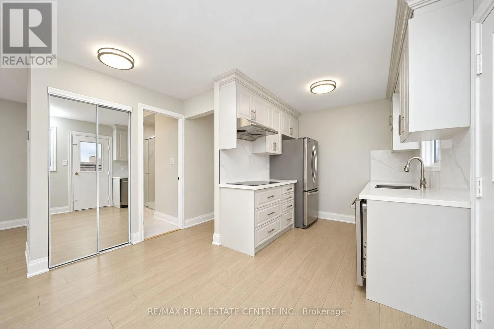 130 MARTINDALE CRESCENT