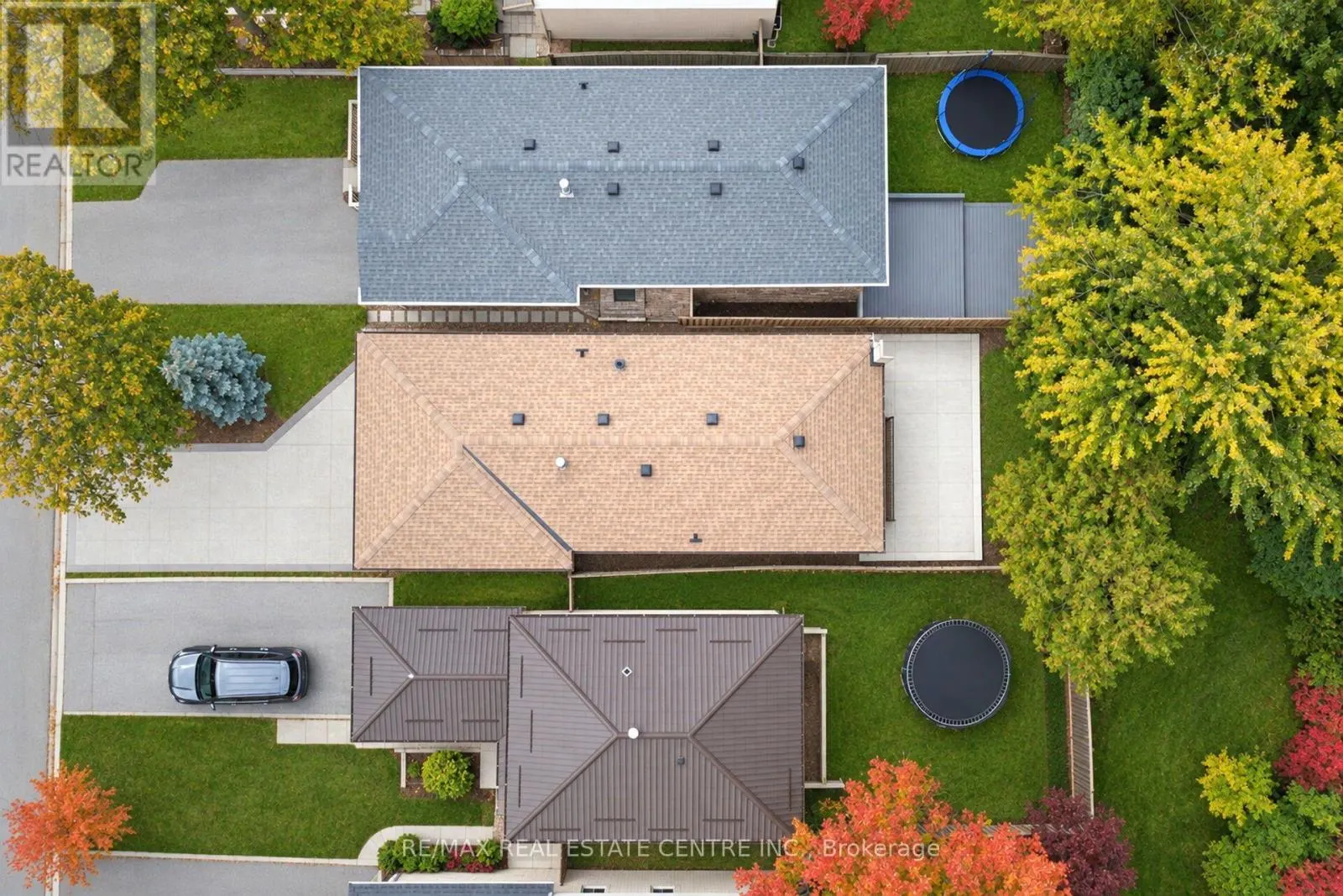 130 MARTINDALE CRESCENT