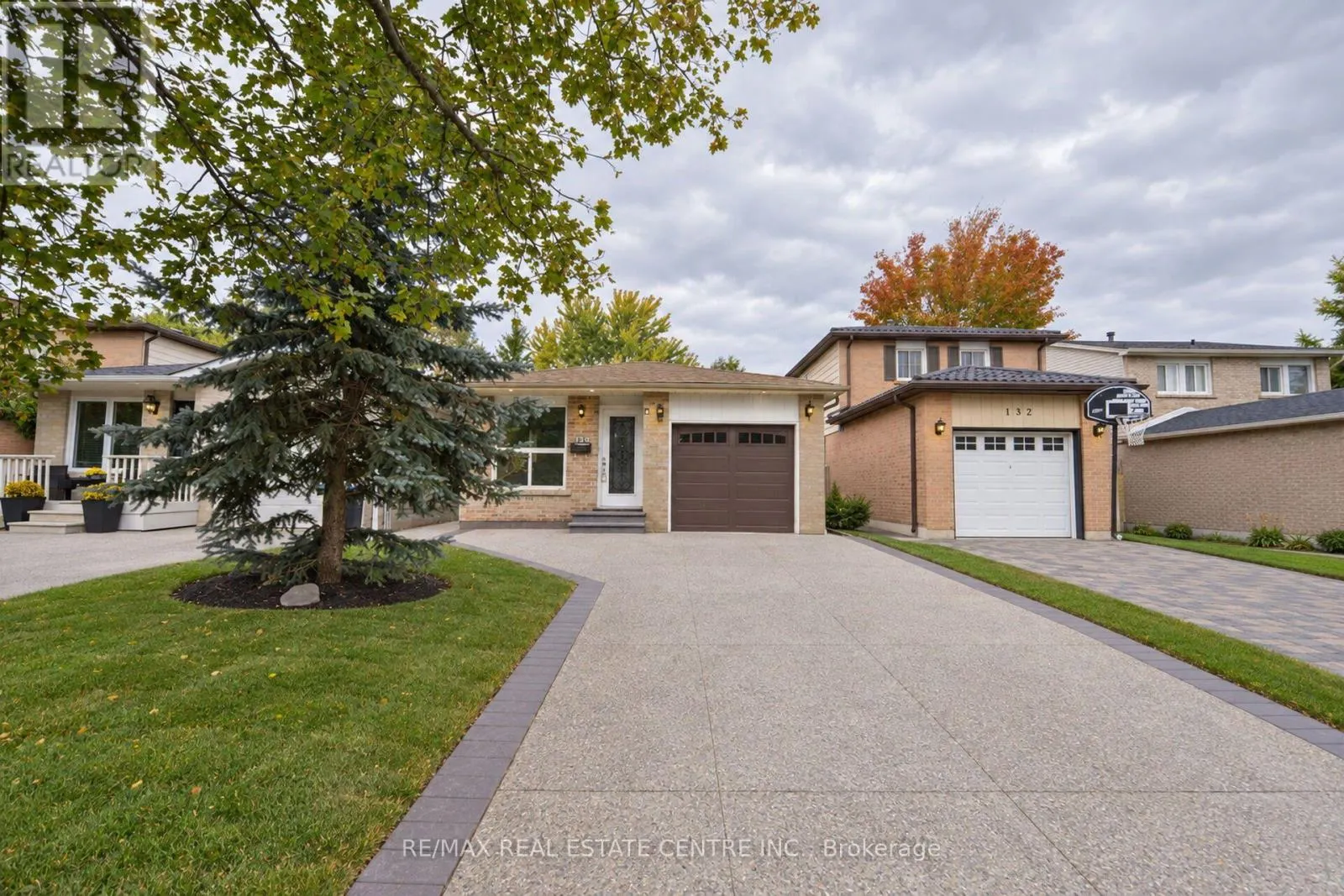 130 MARTINDALE CRESCENT