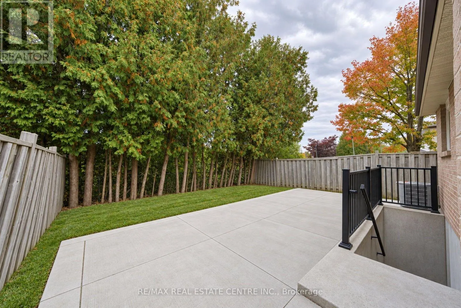 130 MARTINDALE CRESCENT