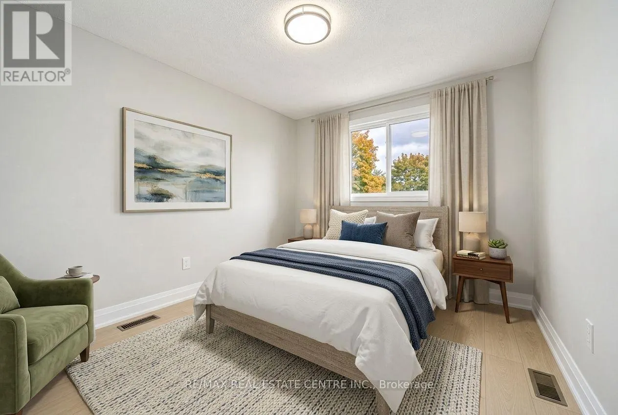 130 MARTINDALE CRESCENT