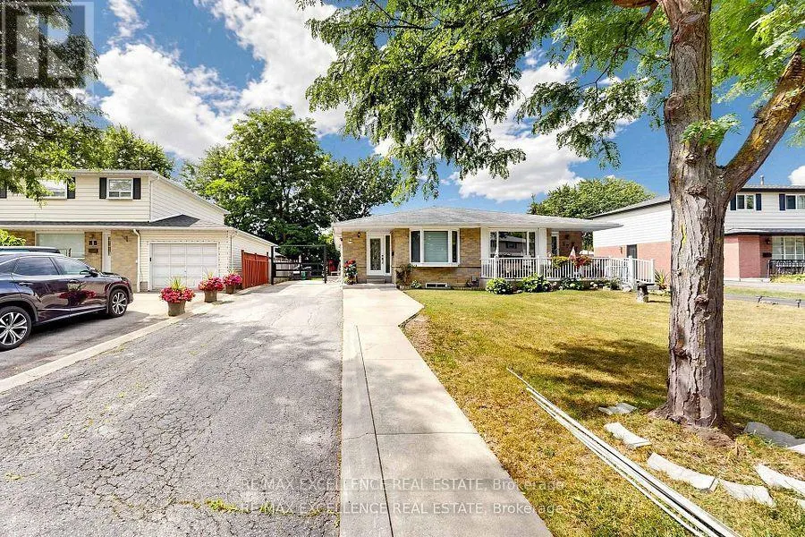 25 GRAYMAR ROAD