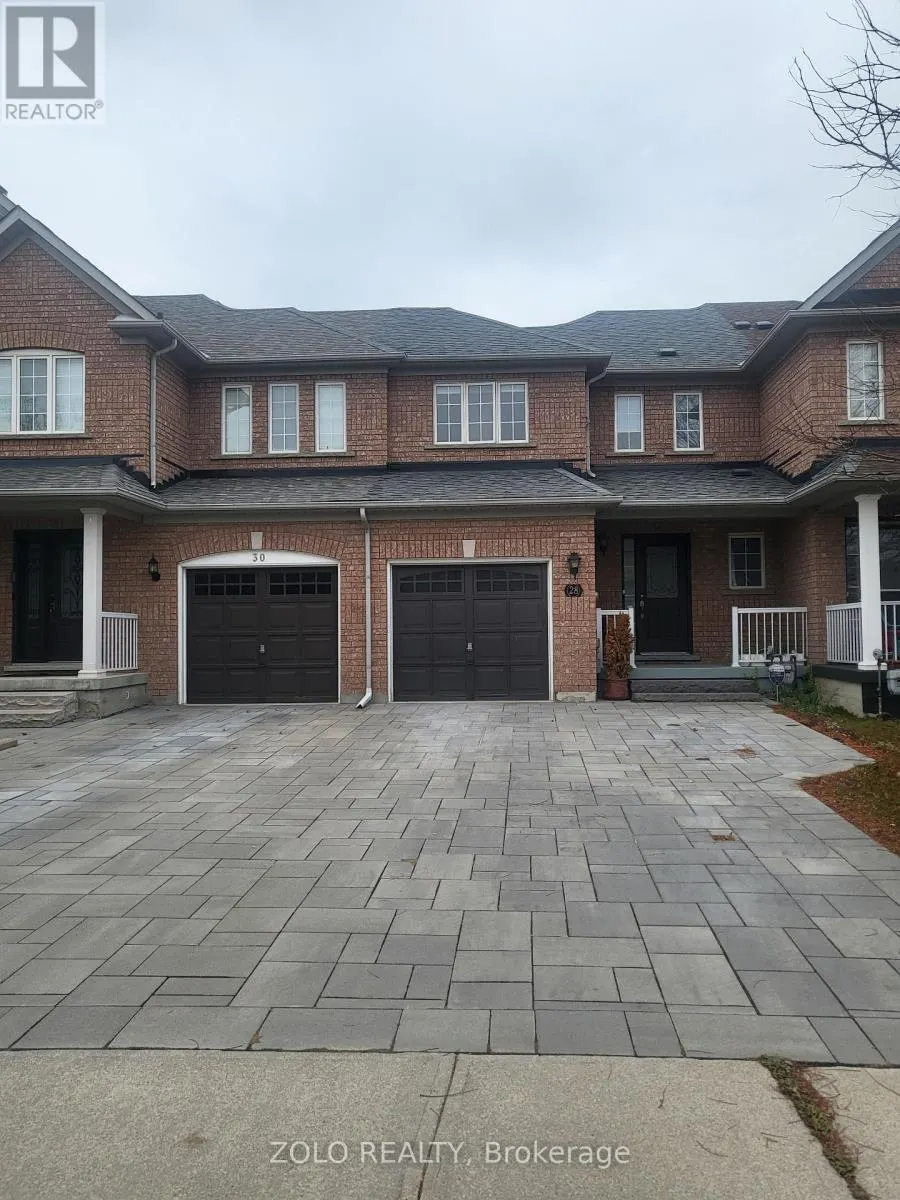 28 SPRING VALLEY COURT
