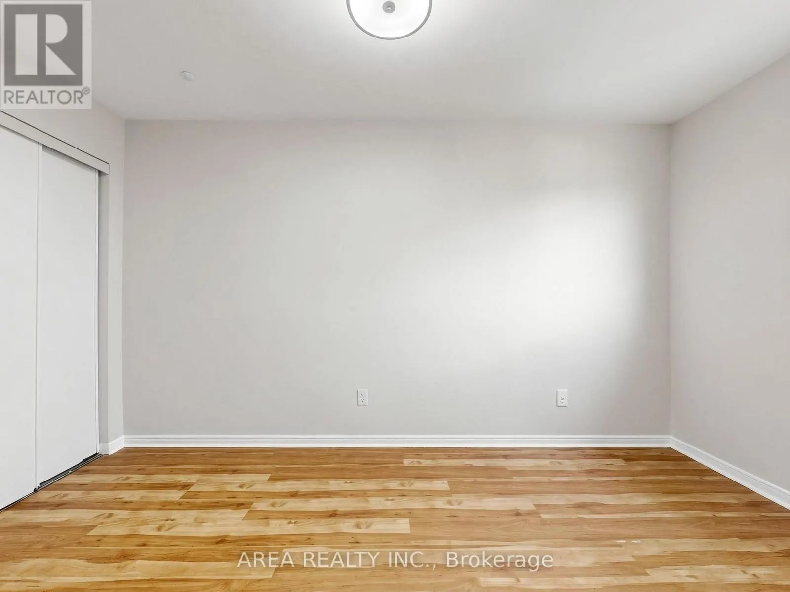 4749 EMPIRE CRESCENT