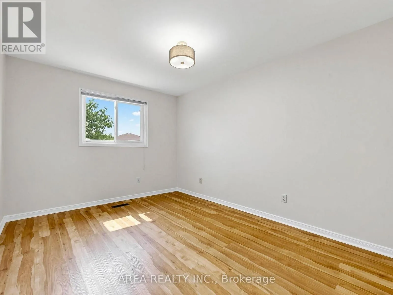 4749 EMPIRE CRESCENT