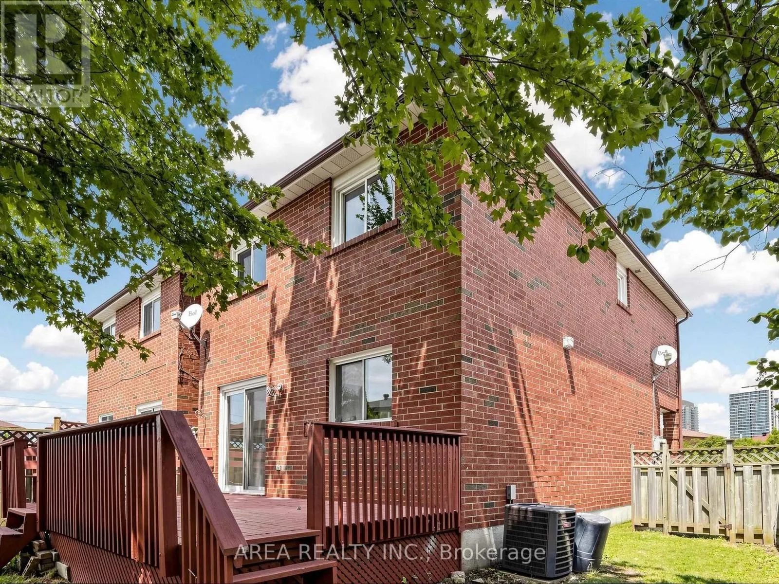 4749 EMPIRE CRESCENT