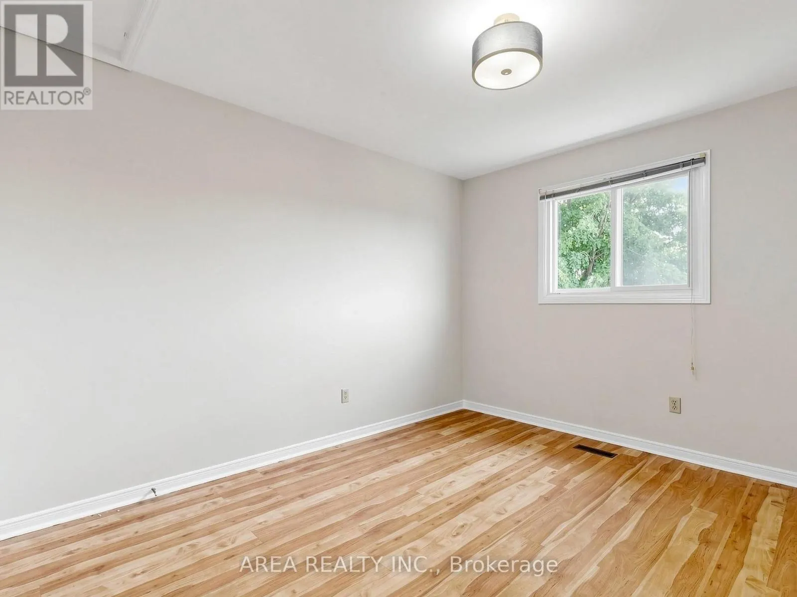4749 EMPIRE CRESCENT