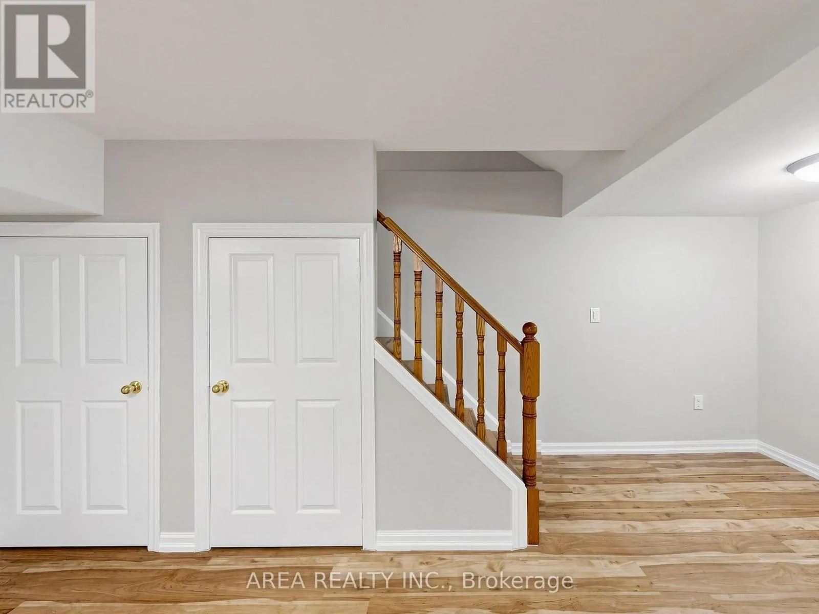 4749 EMPIRE CRESCENT