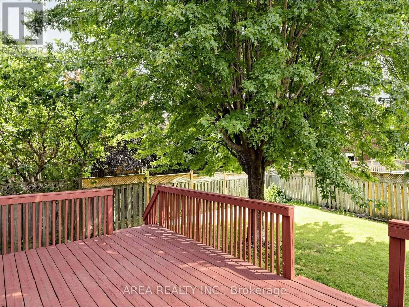 4749 EMPIRE CRESCENT