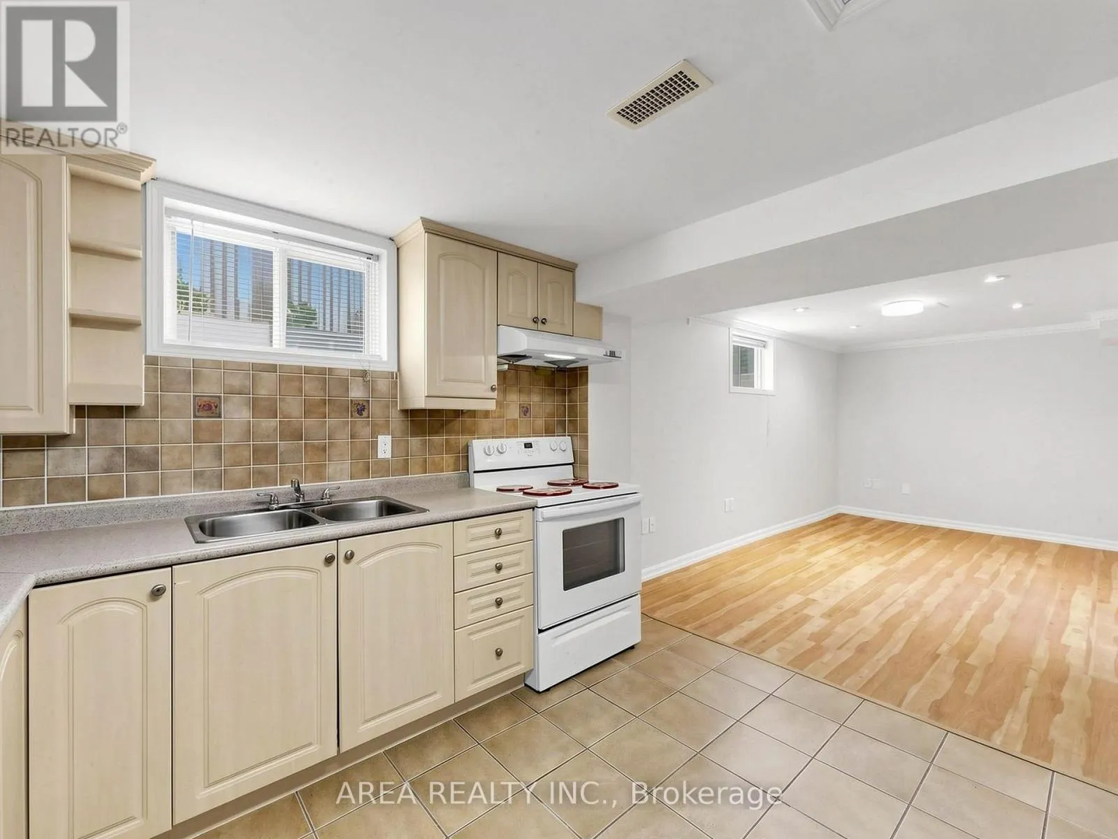 4749 EMPIRE CRESCENT