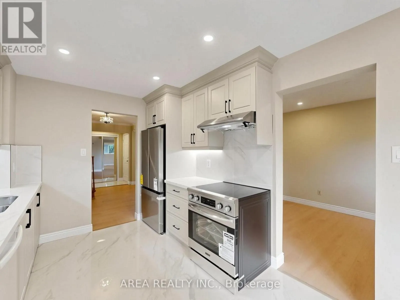 4749 EMPIRE CRESCENT