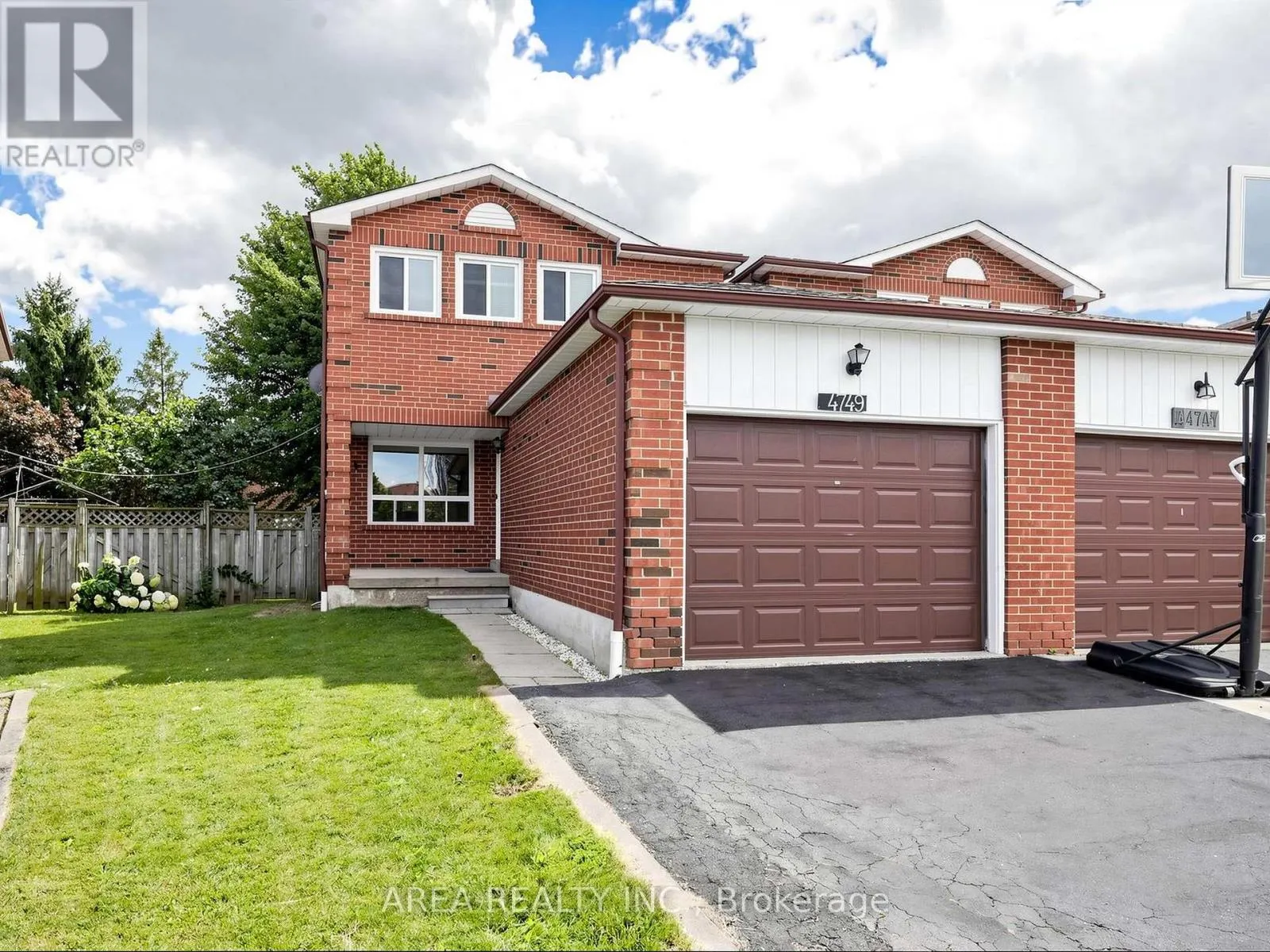 4749 EMPIRE CRESCENT