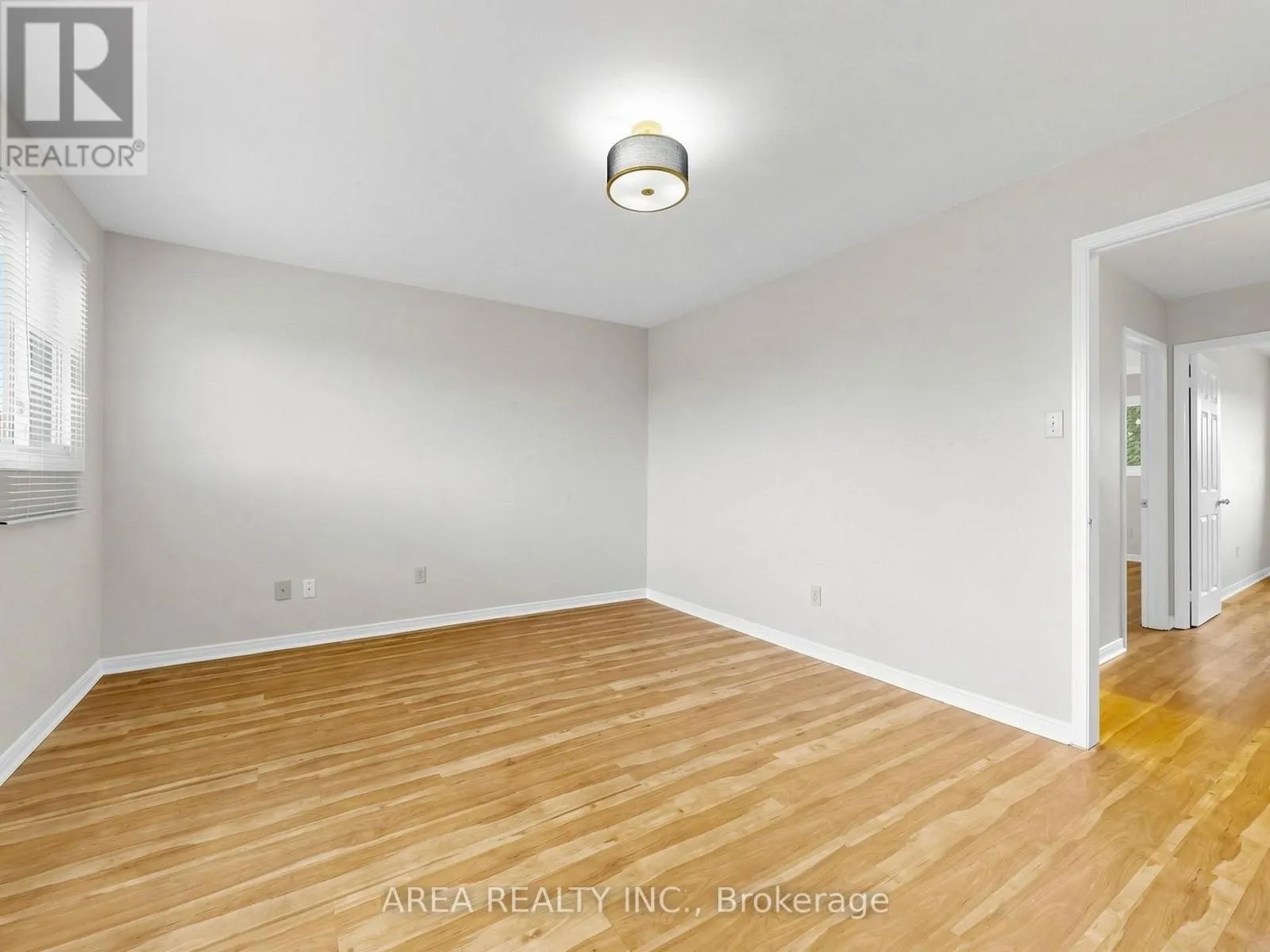 4749 EMPIRE CRESCENT