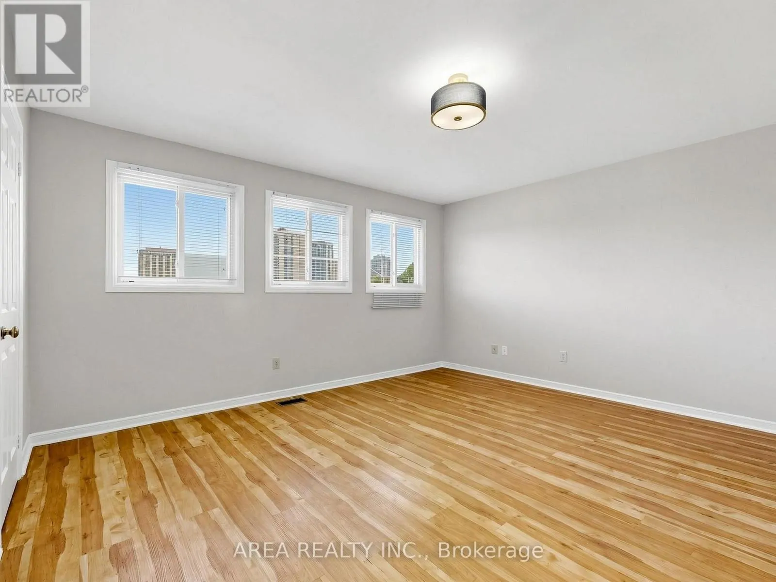 4749 EMPIRE CRESCENT