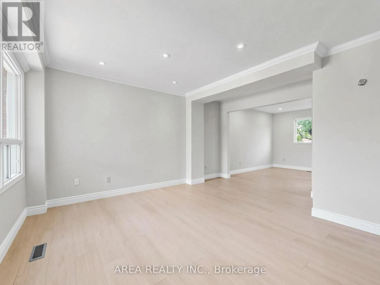 4749 EMPIRE CRESCENT