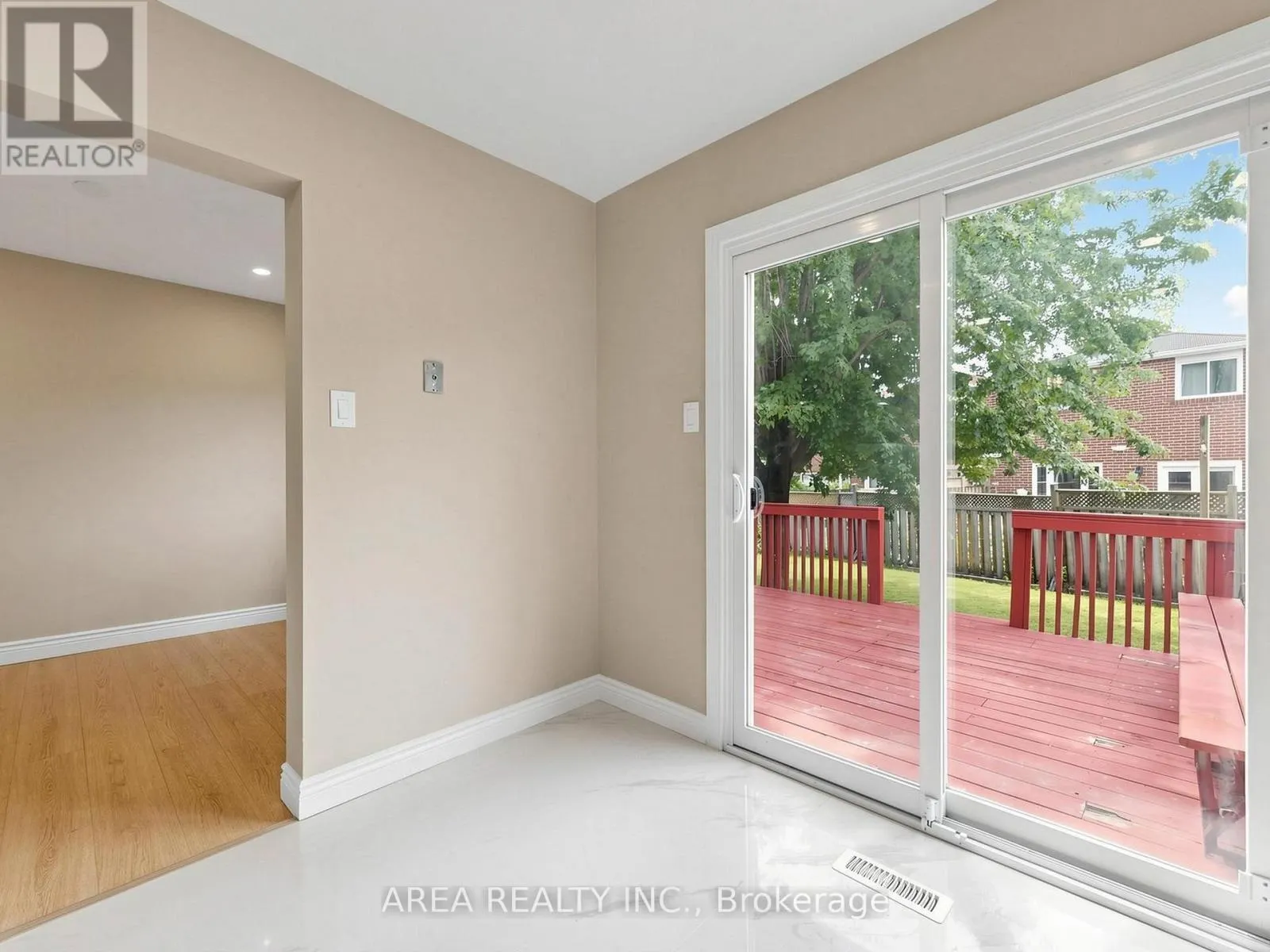 4749 EMPIRE CRESCENT