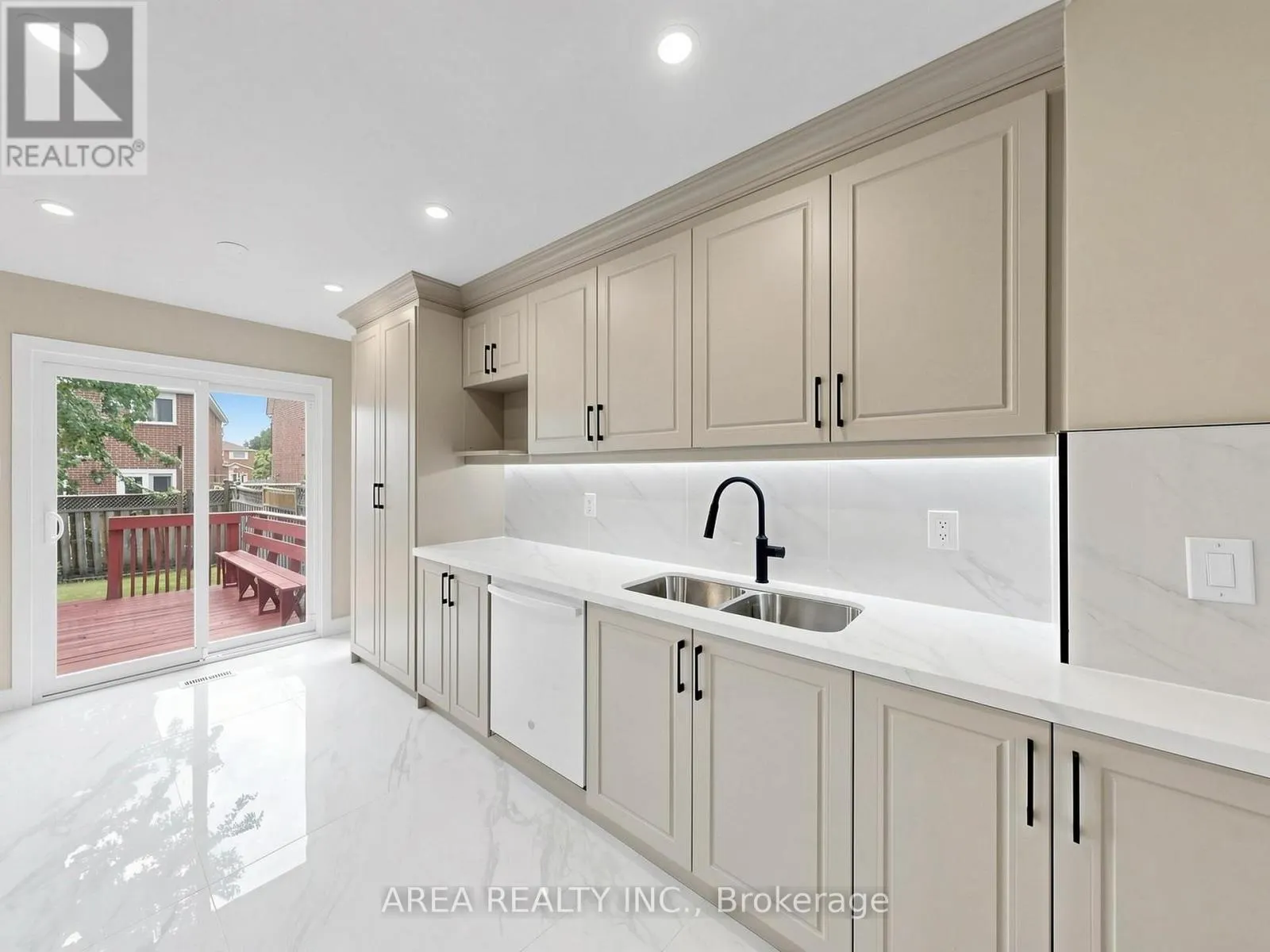4749 EMPIRE CRESCENT
