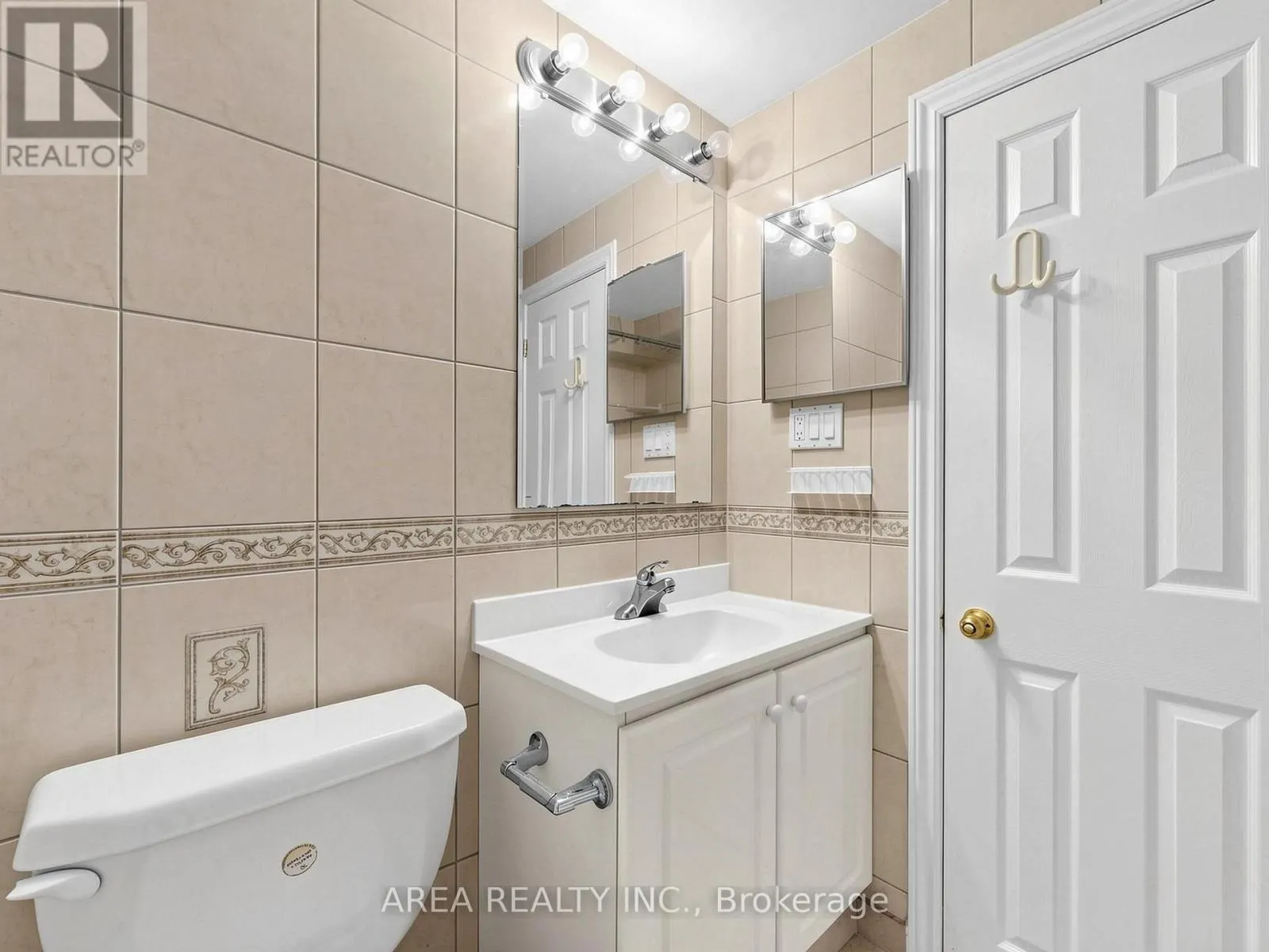 4749 EMPIRE CRESCENT