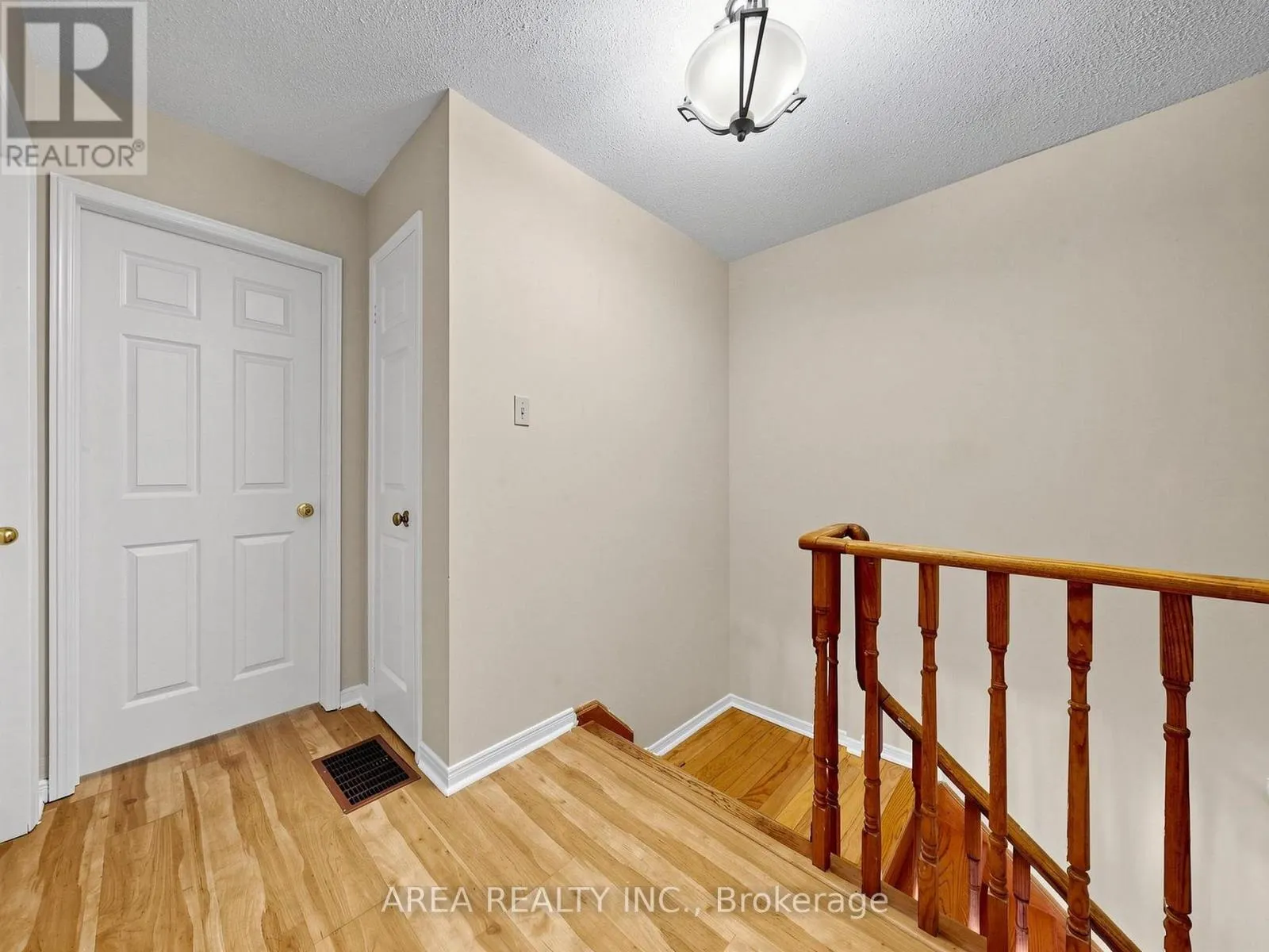 4749 EMPIRE CRESCENT