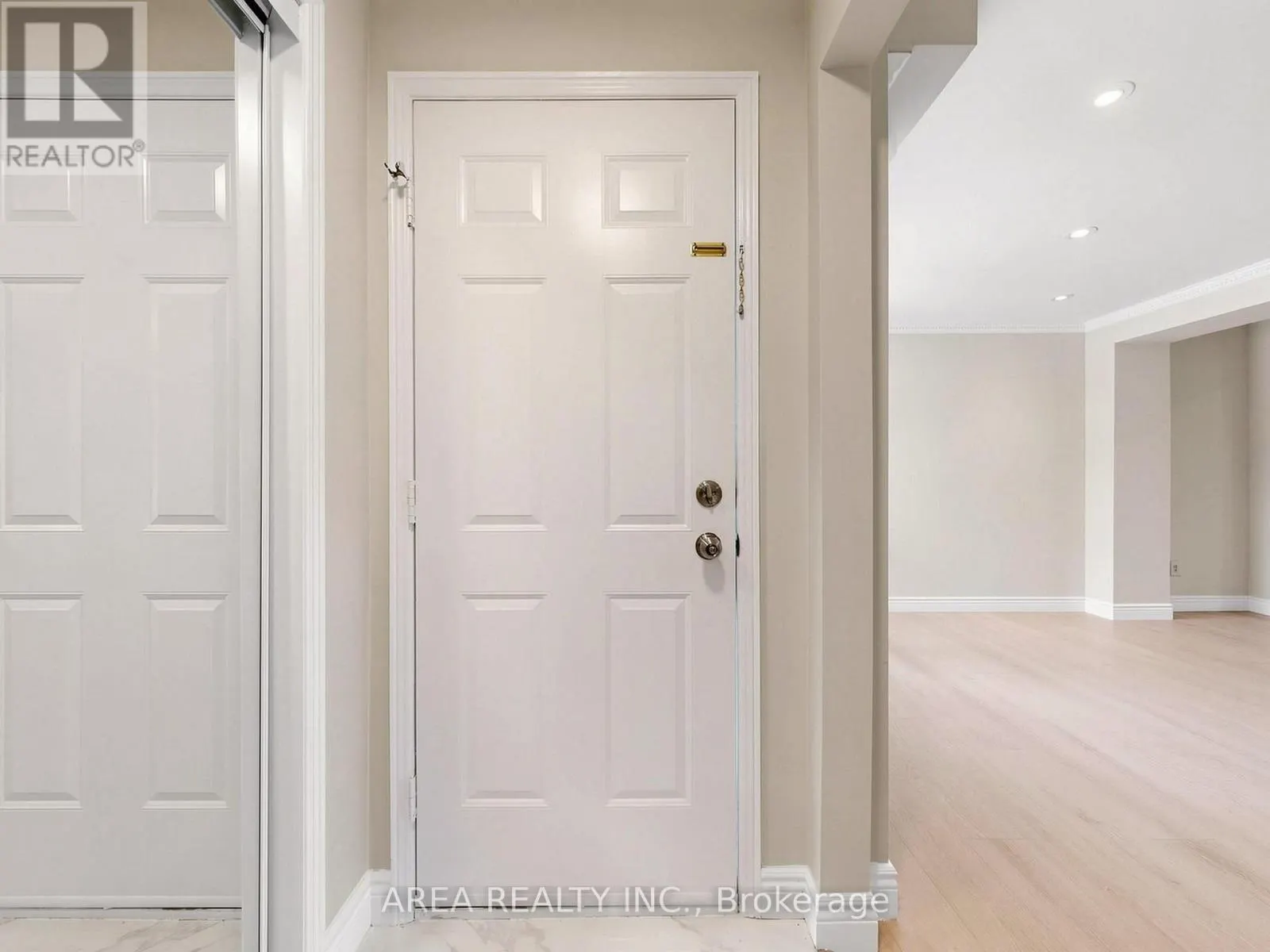 4749 EMPIRE CRESCENT