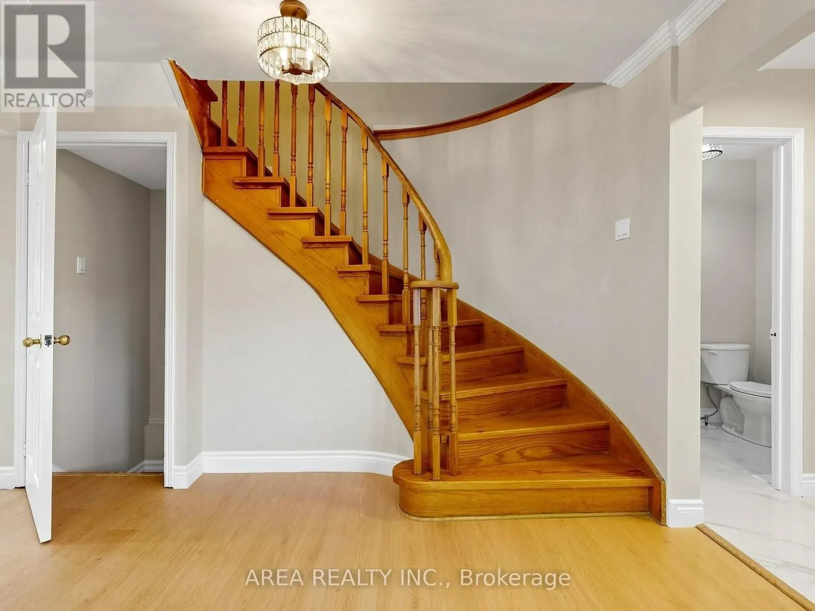 4749 EMPIRE CRESCENT