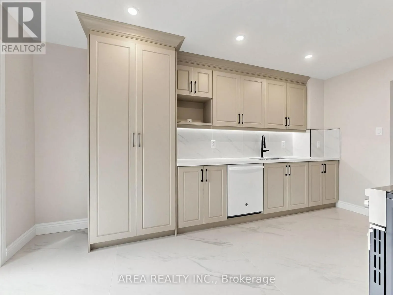 4749 EMPIRE CRESCENT