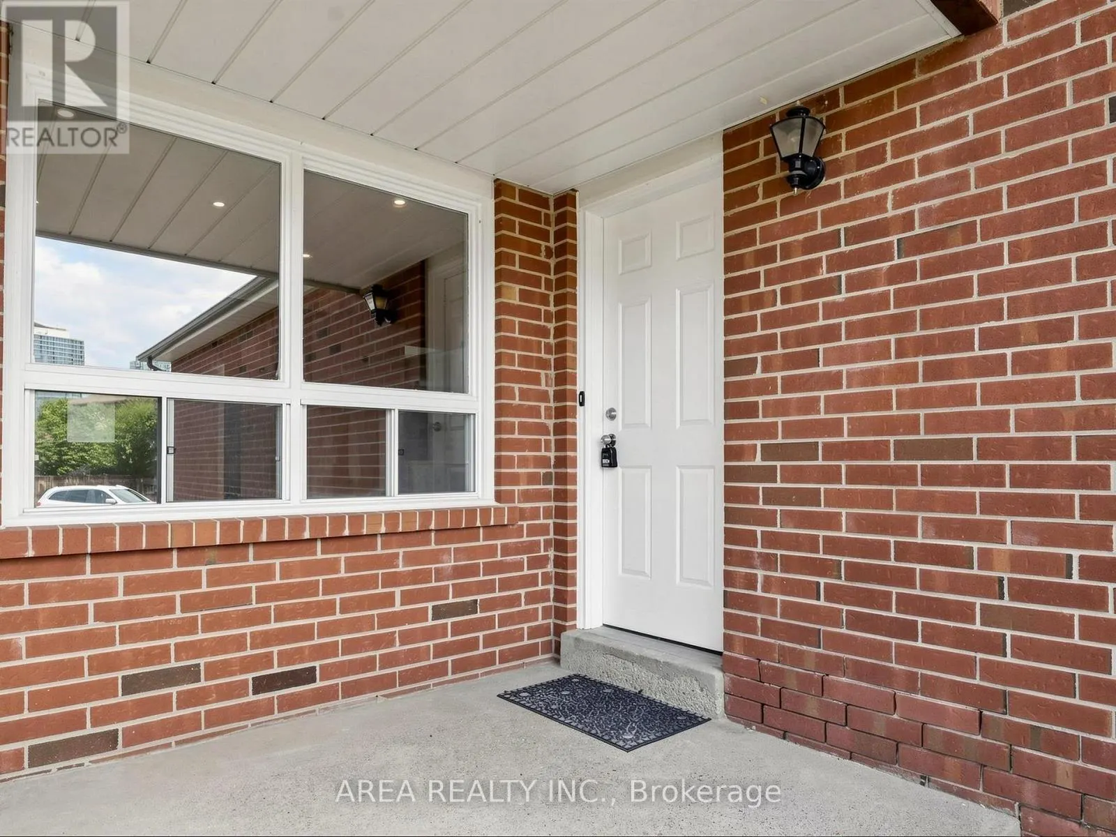 4749 EMPIRE CRESCENT