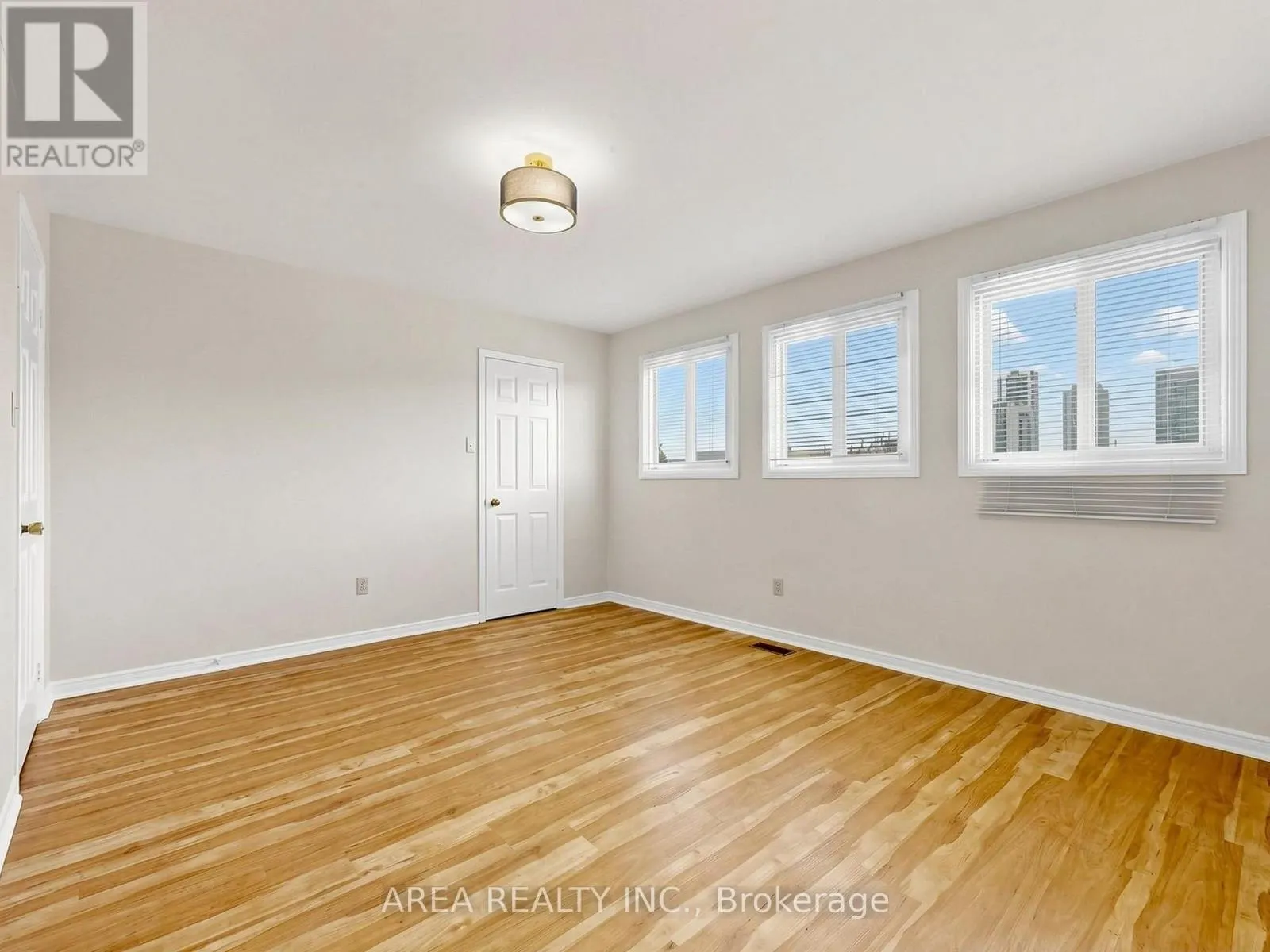 4749 EMPIRE CRESCENT