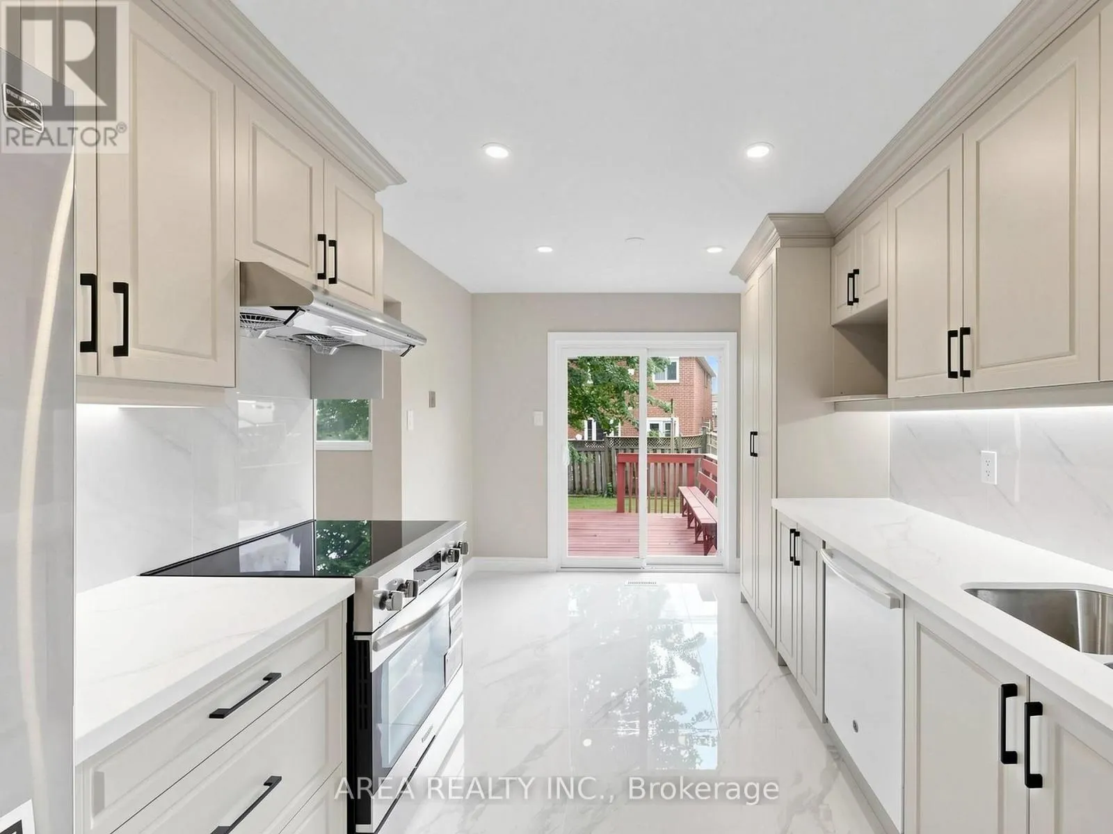 4749 EMPIRE CRESCENT