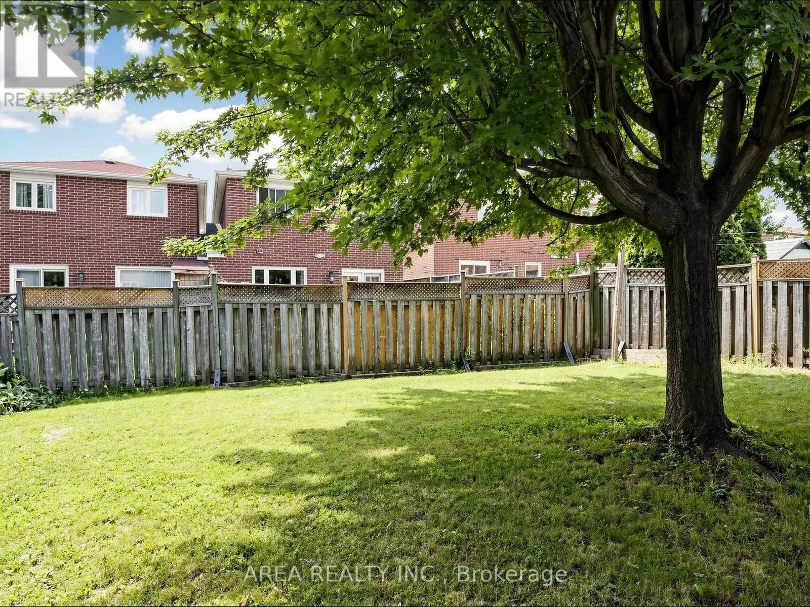4749 EMPIRE CRESCENT
