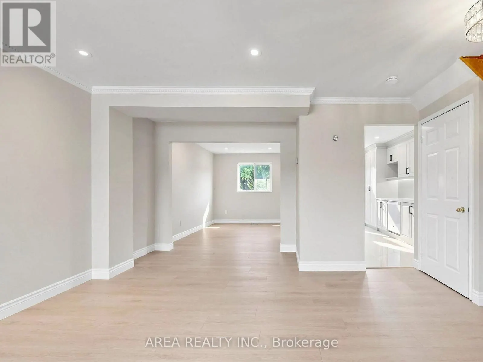 4749 EMPIRE CRESCENT