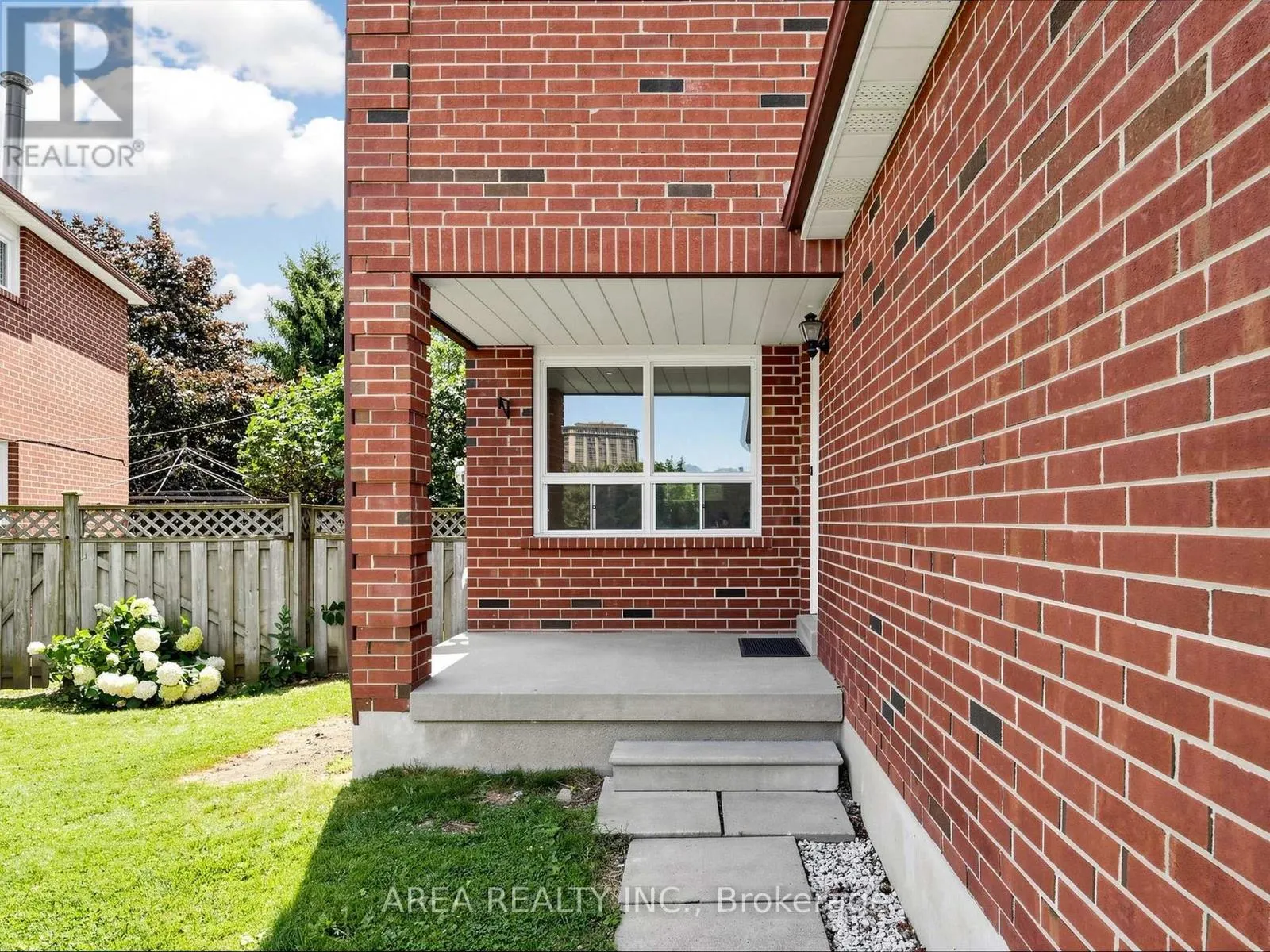 4749 EMPIRE CRESCENT