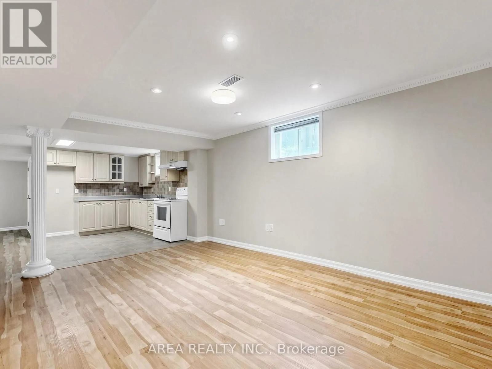 4749 EMPIRE CRESCENT